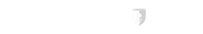 Verificar status do site no Google Navegação Segura